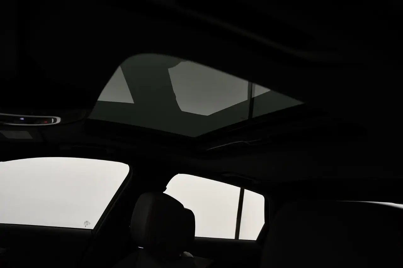 Audi A4 fotografie Audi A4
