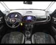 Fiat 500L 1.4 95 CV S&S Cross Blu/Azzurro - thumbnail 10
