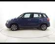 Fiat 500L 1.4 95 CV S&S Cross Bleu - thumbnail 3