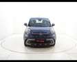 Fiat 500L 1.4 95 CV S&S Cross plava - thumbnail 1