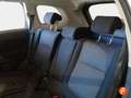Mitsubishi Outlander 220DI-D Motion 2WD 7pl. Blanco - thumbnail 8