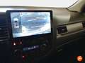 Mitsubishi Outlander 220DI-D Motion 2WD 7pl. Blanco - thumbnail 11