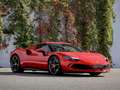 Ferrari 296 GTB GTB Rouge - thumbnail 3