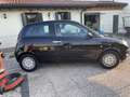 Lancia Ypsilon 1.2 16v Momo Design - thumbnail 3
