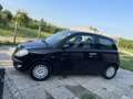 Lancia Ypsilon 1.2 16v Momo Design - thumbnail 2
