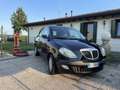 Lancia Ypsilon 1.2 16v Momo Design - thumbnail 5