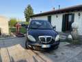 Lancia Ypsilon 1.2 16v Momo Design - thumbnail 1