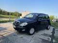 Lancia Ypsilon 1.2 16v Momo Design - thumbnail 6