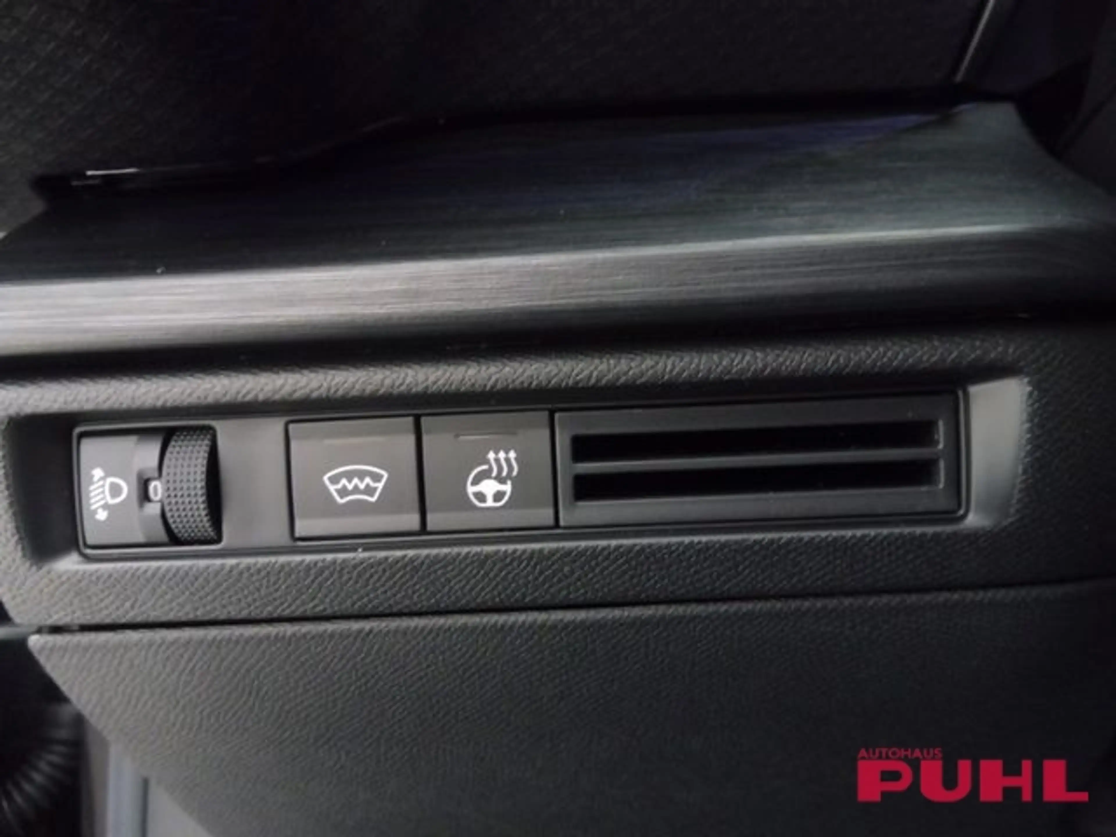 Citroen C5 X 136 Shine Automatik Leder,Kamera,Head Up,WarnerV+H — photo 8