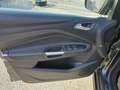 Ford C-Max C-MAX Titanium 1,5 TDCi Grau - thumbnail 10