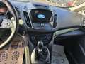 Ford C-Max C-MAX Titanium 1,5 TDCi Grau - thumbnail 13