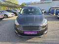 Ford C-Max C-MAX Titanium 1,5 TDCi Grau - thumbnail 2