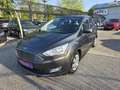 Ford C-Max C-MAX Titanium 1,5 TDCi Grau - thumbnail 15