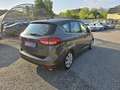 Ford C-Max C-MAX Titanium 1,5 TDCi Grau - thumbnail 5