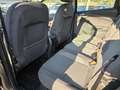 Ford C-Max C-MAX Titanium 1,5 TDCi Grau - thumbnail 14