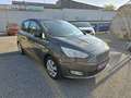 Ford C-Max C-MAX Titanium 1,5 TDCi Grau - thumbnail 3