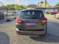 Ford C-Max C-MAX Titanium 1,5 TDCi Grau - thumbnail 6