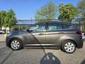 Ford C-Max C-MAX Titanium 1,5 TDCi Grau - thumbnail 8