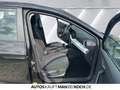 SEAT Ibiza 1.0 TSI Style DSG PDC ACC LED DAB SHZ KAMERA Schwarz - thumbnail 34