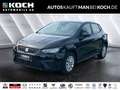 SEAT Ibiza 1.0 TSI Style DSG PDC ACC LED DAB SHZ KAMERA Schwarz - thumbnail 1