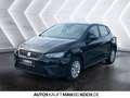 SEAT Ibiza 1.0 TSI Style DSG PDC ACC LED DAB SHZ KAMERA Schwarz - thumbnail 3