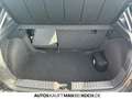 SEAT Ibiza 1.0 TSI Style DSG PDC ACC LED DAB SHZ KAMERA Schwarz - thumbnail 16