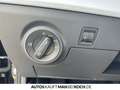 SEAT Ibiza 1.0 TSI Style DSG PDC ACC LED DAB SHZ KAMERA Schwarz - thumbnail 20