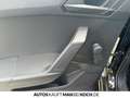SEAT Ibiza 1.0 TSI Style DSG PDC ACC LED DAB SHZ KAMERA Schwarz - thumbnail 18