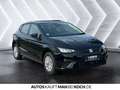 SEAT Ibiza 1.0 TSI Style DSG PDC ACC LED DAB SHZ KAMERA Schwarz - thumbnail 6