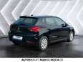 SEAT Ibiza 1.0 TSI Style DSG PDC ACC LED DAB SHZ KAMERA Schwarz - thumbnail 5