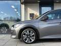 Peugeot 208 1.2 PureTech GT Pack | CARPLAY | VIRTUAL DASH | VO Grijs - thumbnail 10