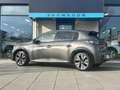 Peugeot 208 1.2 PureTech GT Pack | CARPLAY | VIRTUAL DASH | VO Grijs - thumbnail 2