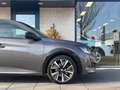 Peugeot 208 1.2 PureTech GT Pack | CARPLAY | VIRTUAL DASH | VO Grijs - thumbnail 20