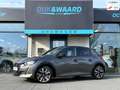 Peugeot 208 1.2 PureTech GT Pack | CARPLAY | VIRTUAL DASH | VO Grijs - thumbnail 1