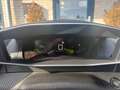 Peugeot 208 1.2 PureTech GT Pack | CARPLAY | VIRTUAL DASH | VO Grijs - thumbnail 16