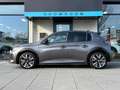 Peugeot 208 1.2 PureTech GT Pack | CARPLAY | VIRTUAL DASH | VO Grijs - thumbnail 9