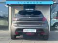 Peugeot 208 1.2 PureTech GT Pack | CARPLAY | VIRTUAL DASH | VO Grijs - thumbnail 15