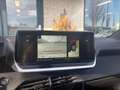 Peugeot 208 1.2 PureTech GT Pack | CARPLAY | VIRTUAL DASH | VO Grijs - thumbnail 17