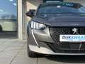 Peugeot 208 1.2 PureTech GT Pack | CARPLAY | VIRTUAL DASH | VO Grijs - thumbnail 5