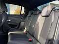 Peugeot 208 1.2 PureTech GT Pack | CARPLAY | VIRTUAL DASH | VO Grijs - thumbnail 8