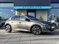 Peugeot 208 1.2 PureTech GT Pack | CARPLAY | VIRTUAL DASH | VO Grijs - thumbnail 24