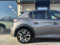 Peugeot 208 1.2 PureTech GT Pack | CARPLAY | VIRTUAL DASH | VO Grijs - thumbnail 19