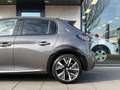 Peugeot 208 1.2 PureTech GT Pack | CARPLAY | VIRTUAL DASH | VO Grijs - thumbnail 11