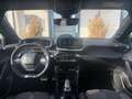 Peugeot 208 1.2 PureTech GT Pack | CARPLAY | VIRTUAL DASH | VO Grijs - thumbnail 3