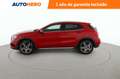 Mercedes-Benz GLA 220 220d AMG Line 7G-DCT Rood - thumbnail 3