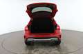 Mercedes-Benz GLA 220 220d AMG Line 7G-DCT Rood - thumbnail 17