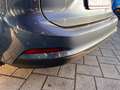 Ford Focus Focus SW Business 1.5 ecoblue 120cv Blauw - thumbnail 9