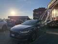 Ford Focus Focus SW Business 1.5 ecoblue 120cv Blauw - thumbnail 6