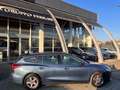 Ford Focus Focus SW Business 1.5 ecoblue 120cv Blauw - thumbnail 3