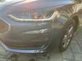 Ford Focus Focus SW Business 1.5 ecoblue 120cv Blauw - thumbnail 7